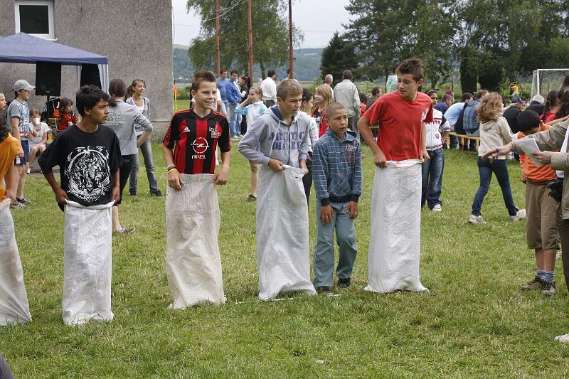 sport den2010 (247).JPG